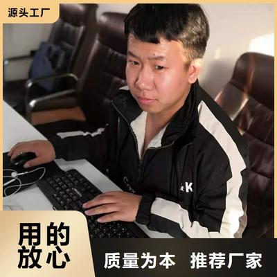 如何学习数控编程收费标准